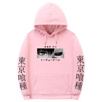 cms/erpbt/backend/web/uploads/erp/collection/images/Men Clothes/JIESHI/EN0249634/img_b/EN0249634_img_b_5